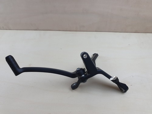 Oem harley davidson - harley, rh