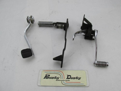 Harley davidson shovelhead - harley-davidson,
