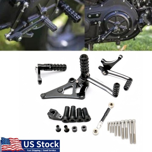 For harley sportster - harley,