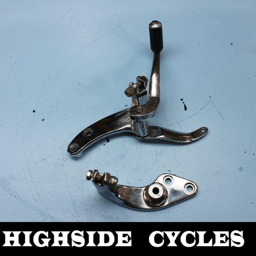 1047 harley davidson dyna - 1047, 01